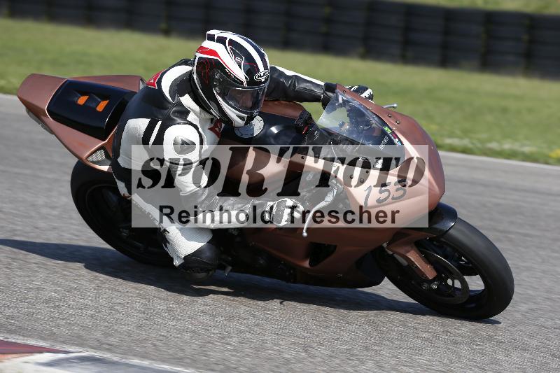 /Archiv-2024/60 19.08.2024 Speer Racing ADR/Gruppe grün/153